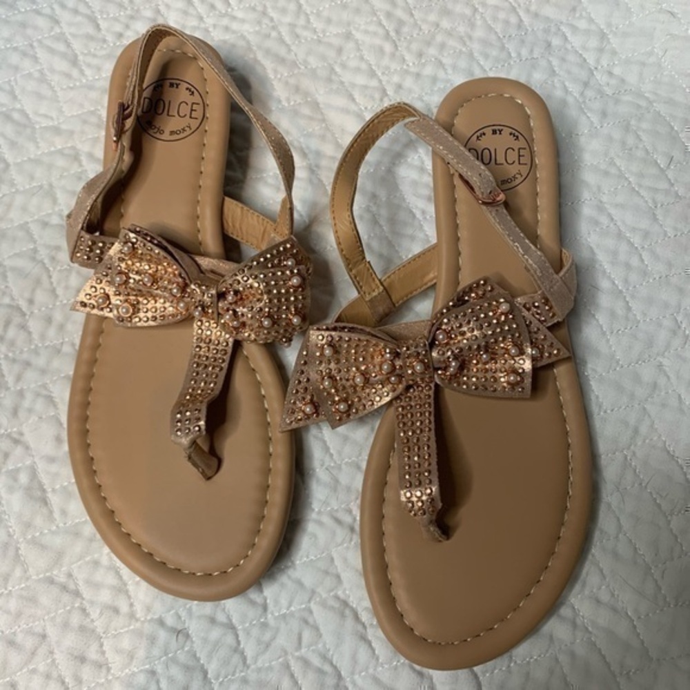 Mojo Moxy | sandals